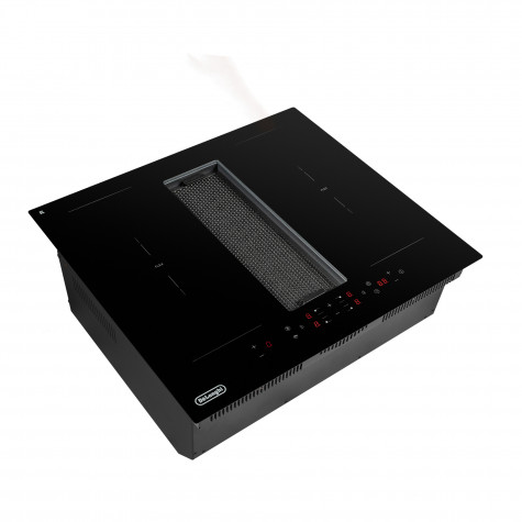 ������������ �������� ������ DeLonghi ELETTRA 4B2F TC ARIA