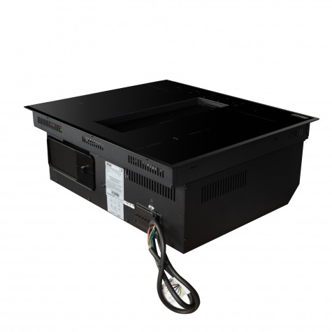 ������������ �������� ������ DeLonghi ELETTRA 4B2F TC ARIA