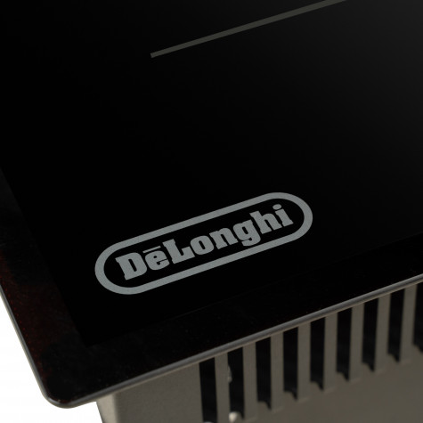 ������������ �������� ������ DeLonghi ELETTRA 4B2F TC ARIA