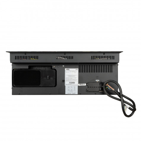 ������������ �������� ������ DeLonghi ELETTRA 4B2F TC ARIA