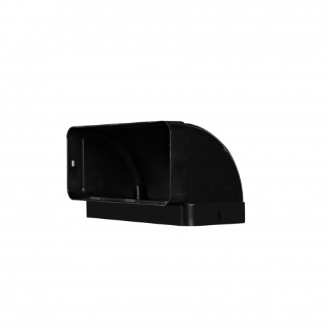 ������������ �������� ������ DeLonghi ELETTRA 4B2F TC ARIA
