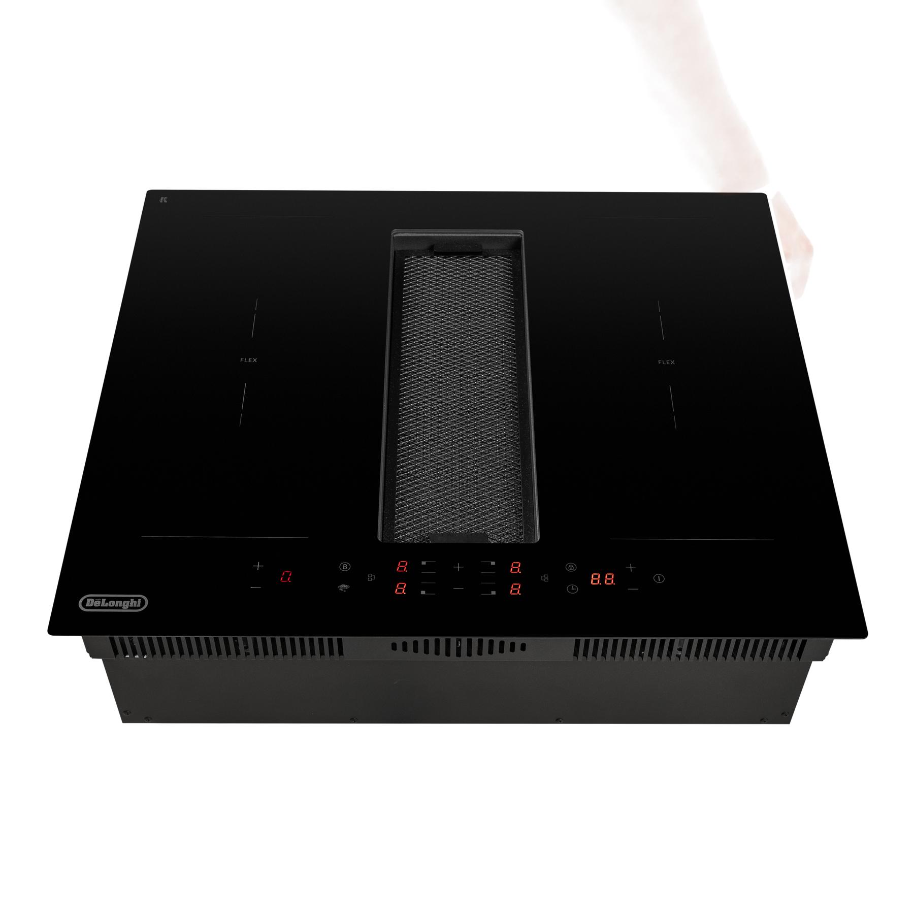 ������������ �������� ������ DeLonghi ELETTRA 4B2F TC ARIA