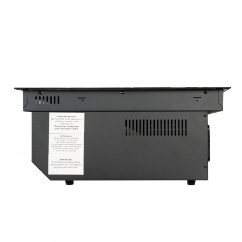 ������������ �������� ������ DeLonghi ELETTRA 4B2F TC ARIA
