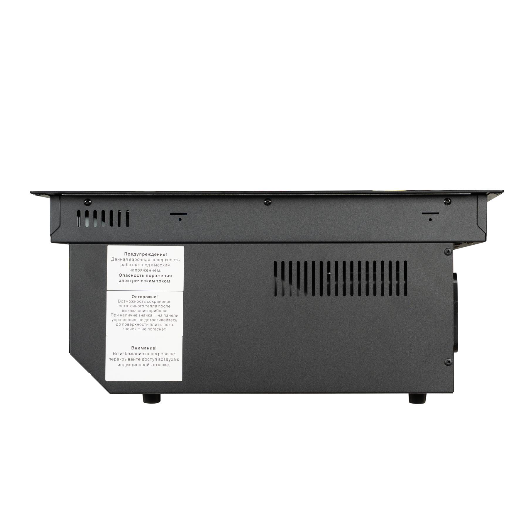 ������������ �������� ������ DeLonghi ELETTRA 4B2F TC ARIA