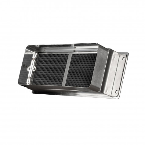 ������������ �������� ������ DeLonghi ELETTRA 4B2F TC ARIA