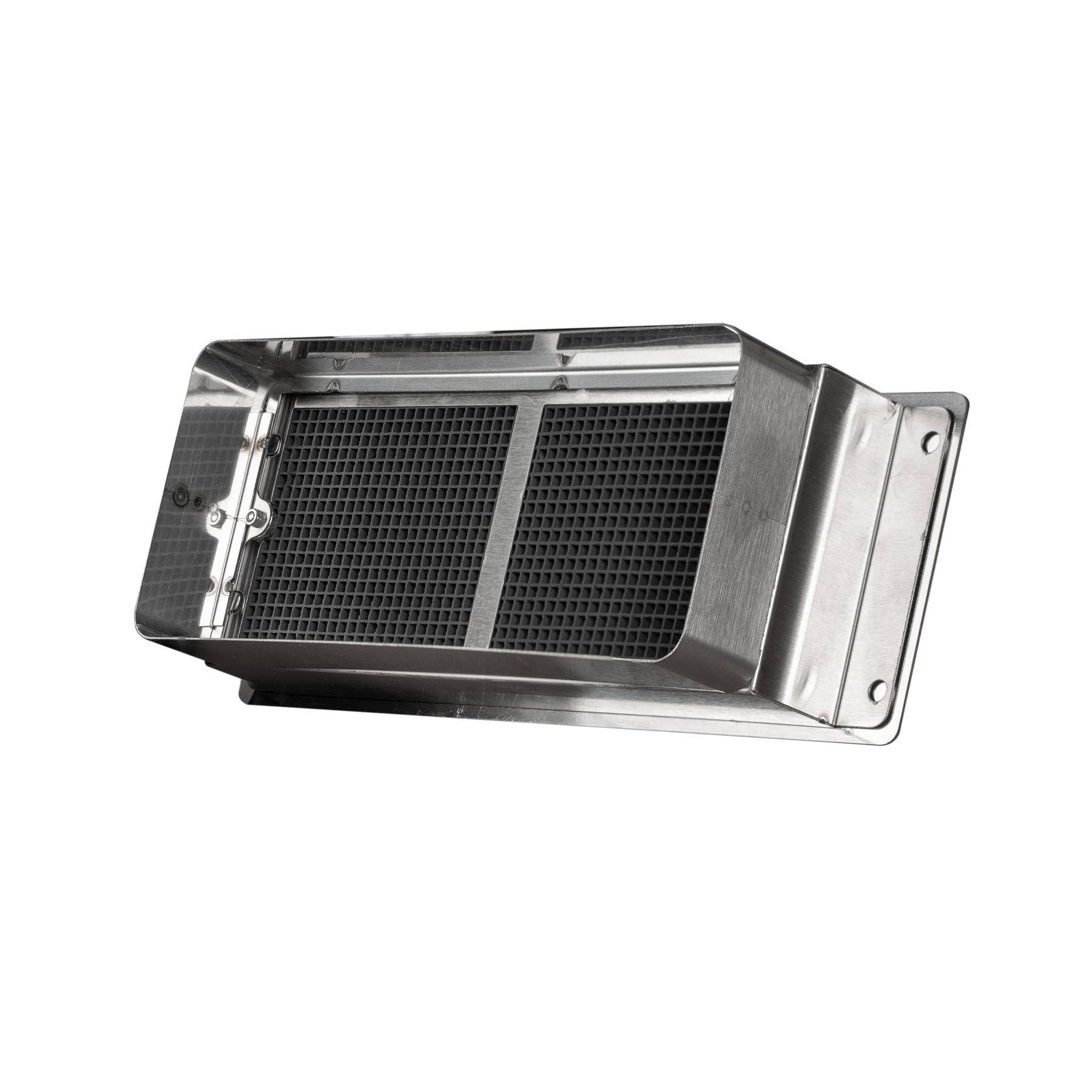 ������������ �������� ������ DeLonghi ELETTRA 4B2F TC ARIA