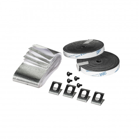 ������������ �������� ������ DeLonghi ELETTRA 4B2F TC ARIA