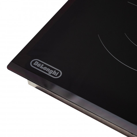 ������������������ �������� ������ DeLonghi VITTORIO 2E1F CR