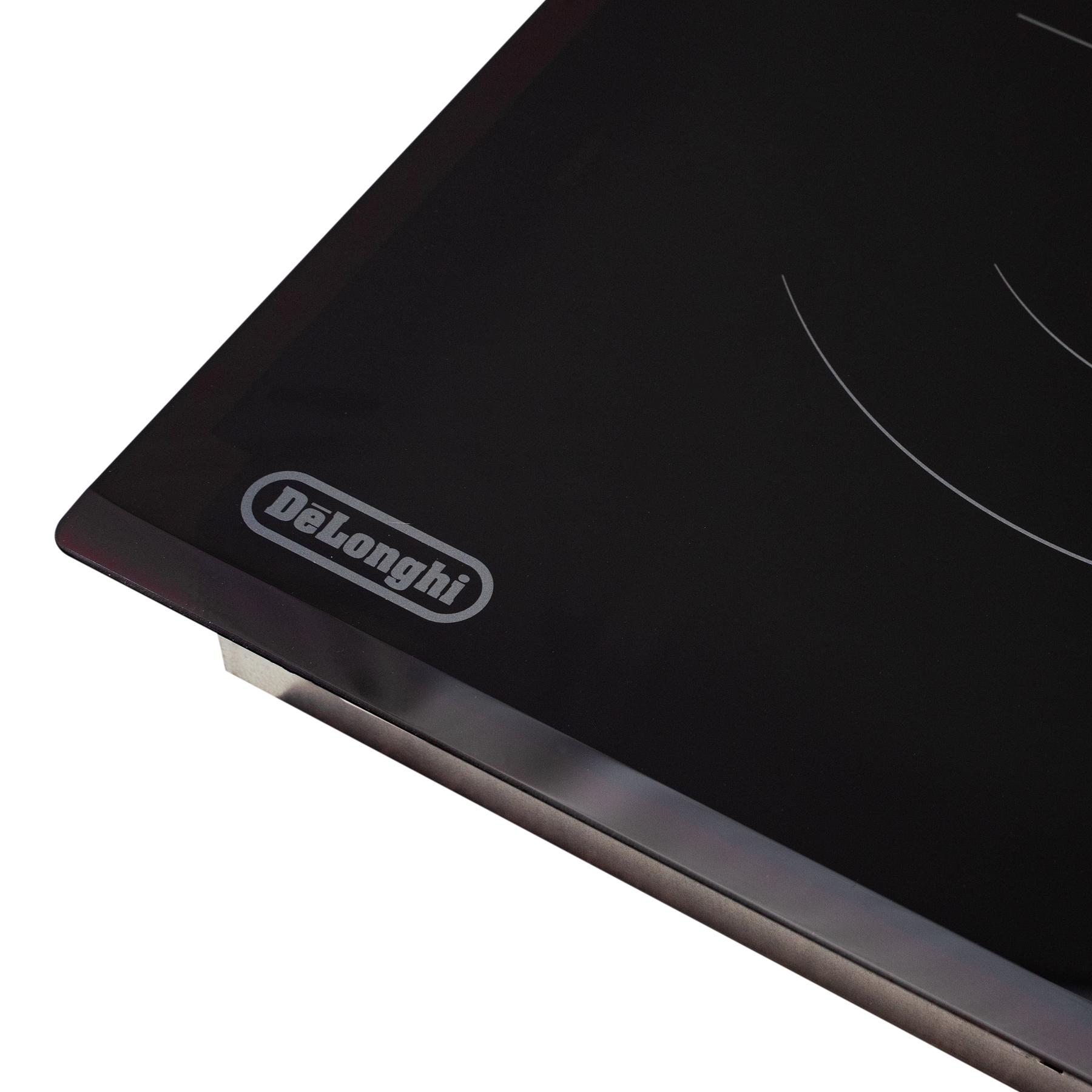 ������������������ �������� ������ DeLonghi VITTORIO 2E1F CR