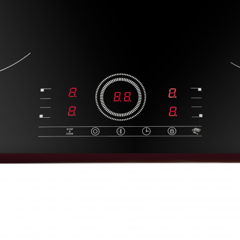 ������������������ �������� ������ DeLonghi VITTORIO 2E1F CR