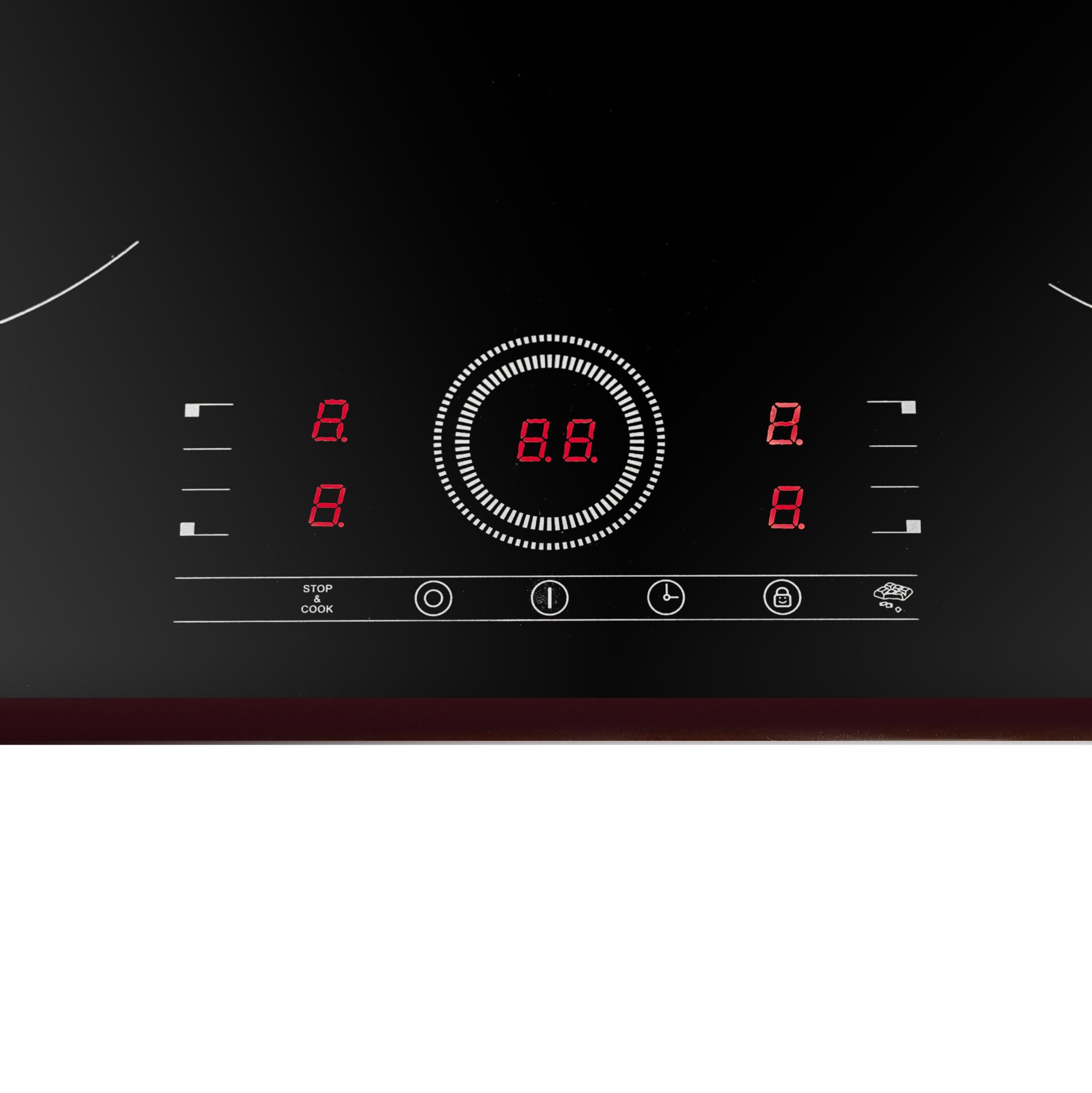 ������������������ �������� ������ DeLonghi VITTORIO 2E1F CR