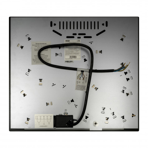 ������������������ �������� ������ DeLonghi VITTORIO 2E1F CR