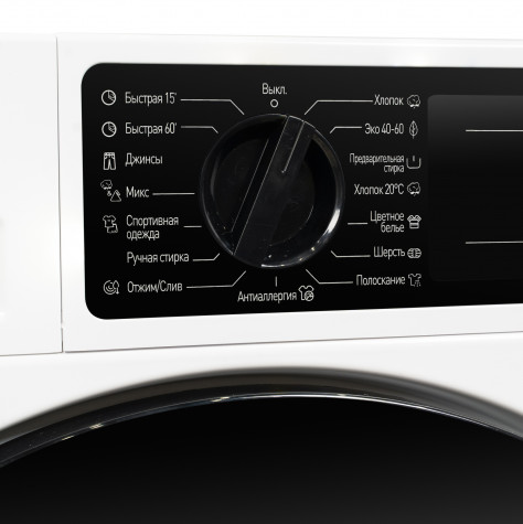 ������������ ���������� ������ DeLonghi DWMI 845 VI ISABELLA