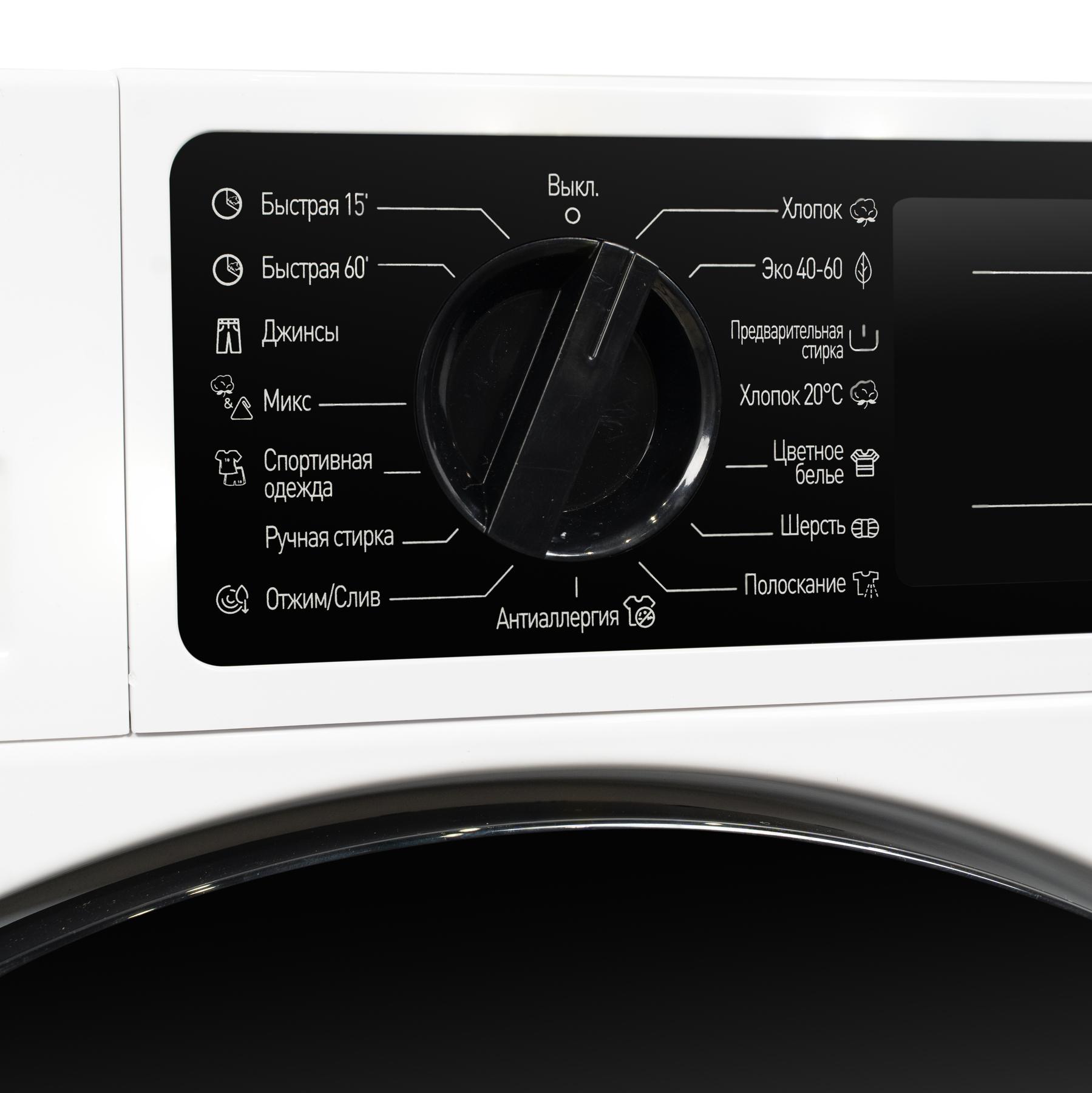 ������������ ���������� ������ DeLonghi DWMI 845 VI ISABELLA