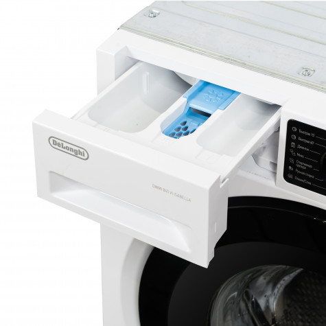 ������������ ���������� ������ DeLonghi DWMI 845 VI ISABELLA