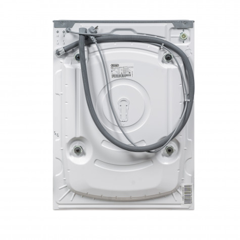 ������������ ���������� ������ DeLonghi DWMI 845 VI ISABELLA