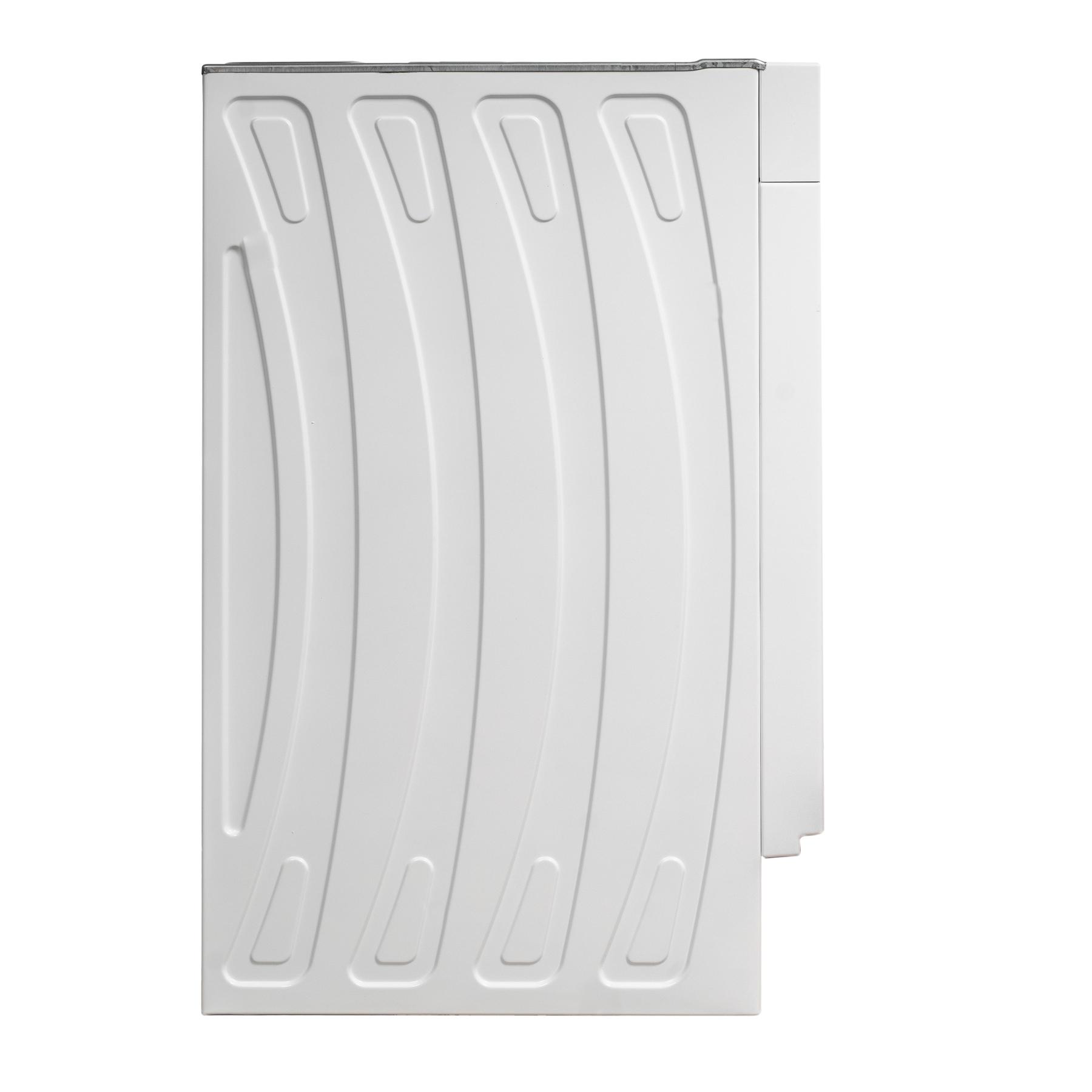 ������������ ���������� ������ DeLonghi DWMI 845 VI ISABELLA