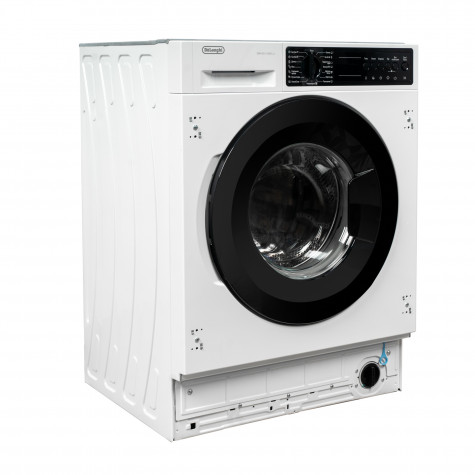 ������������ ���������� ������ DeLonghi DWMI 845 VI ISABELLA