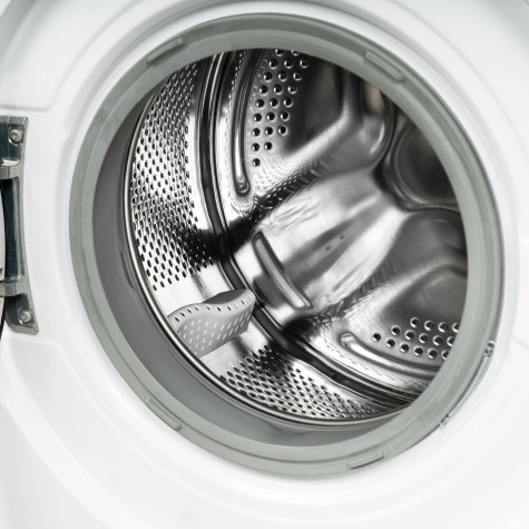 ������������ ���������� ������ DeLonghi DWMI 845 VI ISABELLA