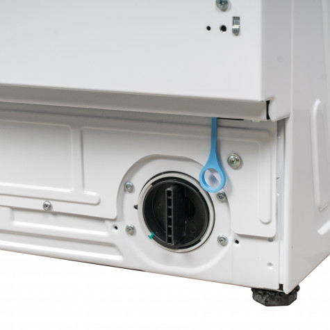 ������������ ���������� ������ DeLonghi DWMI 845 VI ISABELLA