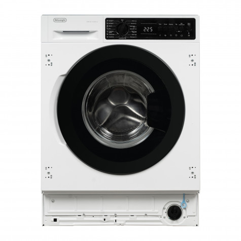 ������������ ���������� ������ DeLonghi DWMI 845 VI ISABELLA