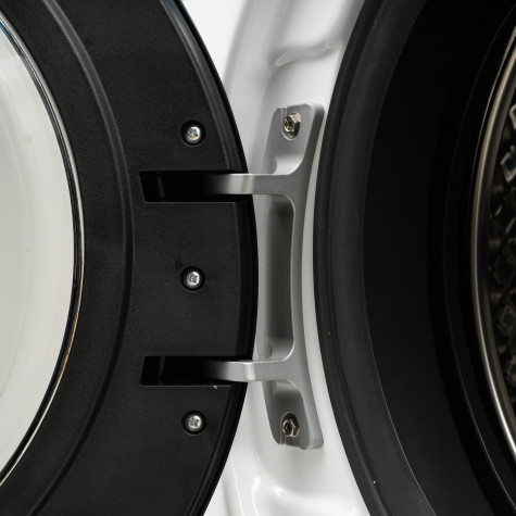 ���������-��������� ������ DeLonghi AURORA LA 8654 VI