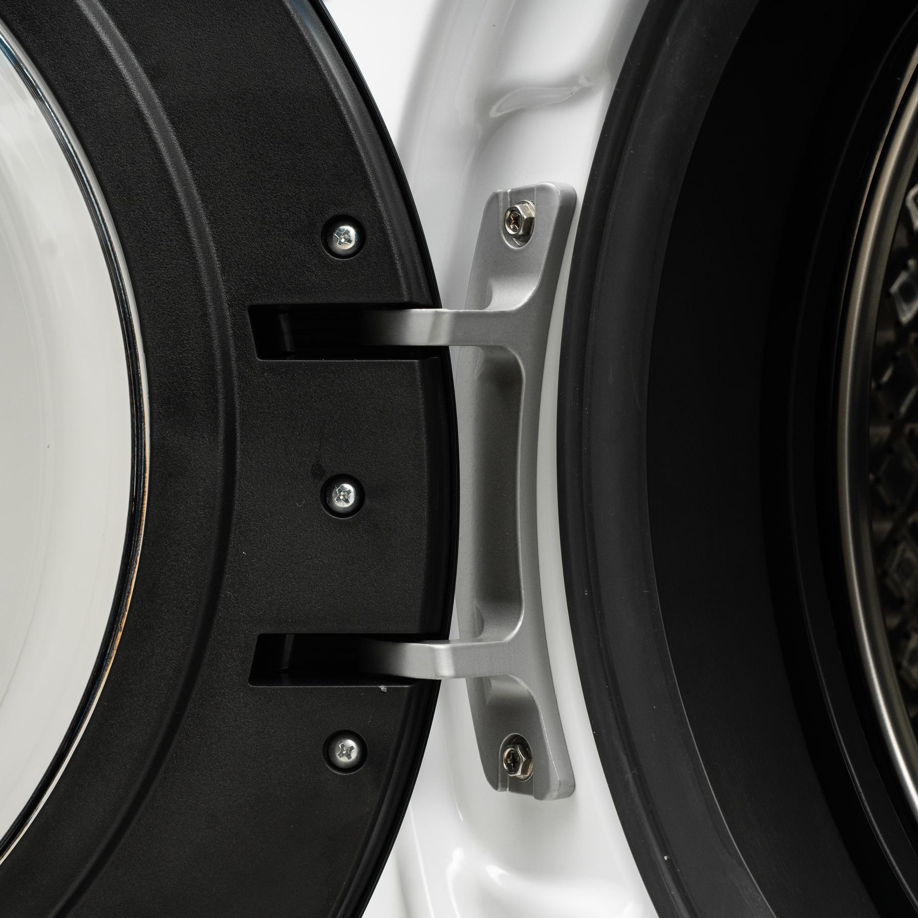 ���������-��������� ������ DeLonghi AURORA LA 8654 VI