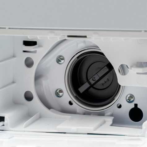 ���������-��������� ������ DeLonghi AURORA LA 8654 VI
