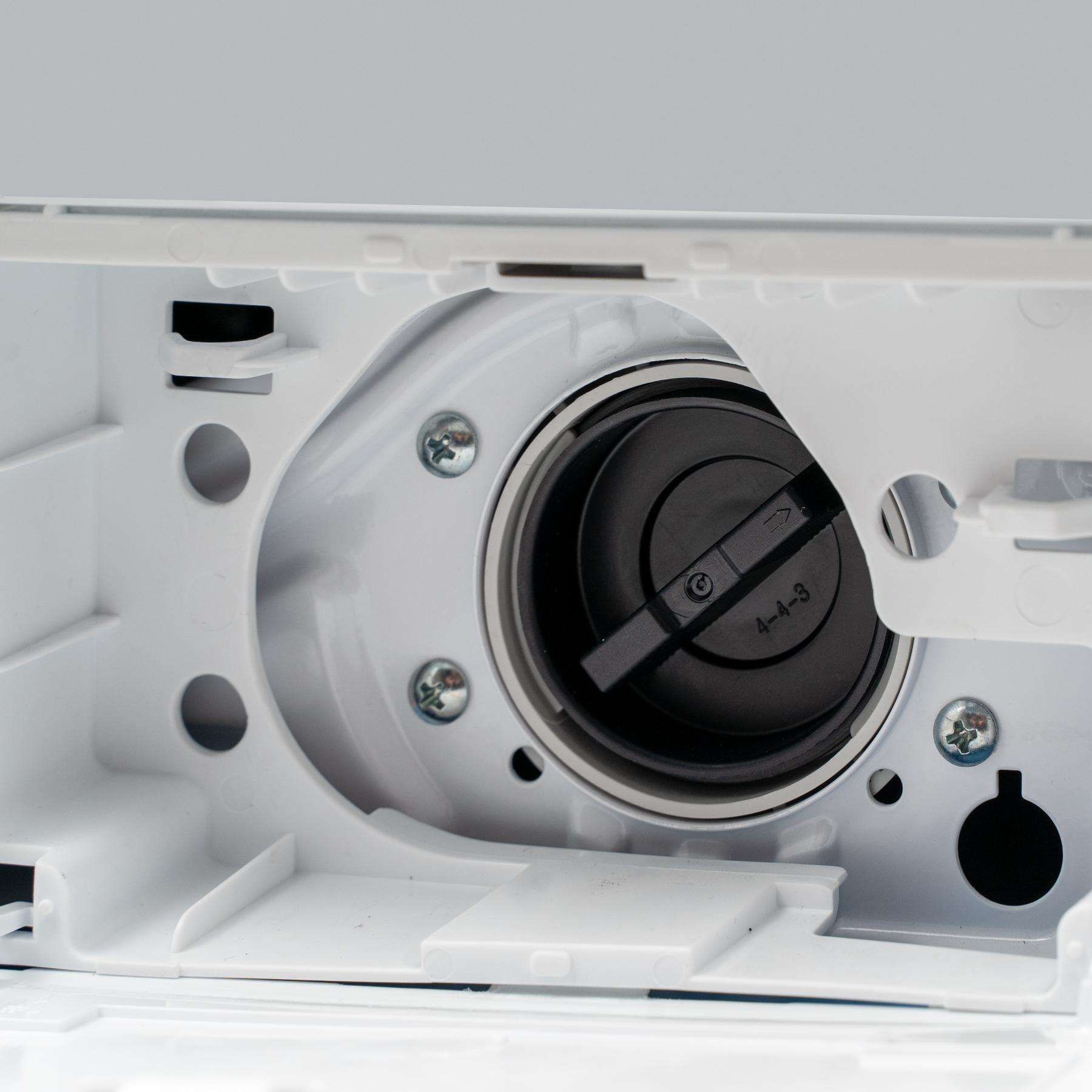 ���������-��������� ������ DeLonghi AURORA LA 8654 VI