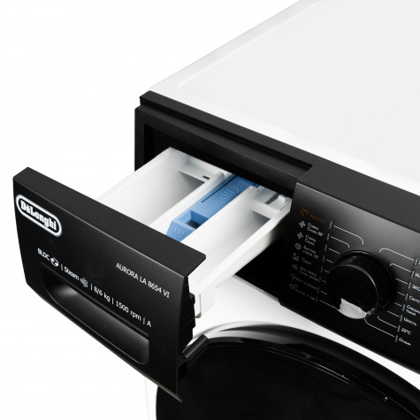 ���������-��������� ������ DeLonghi AURORA LA 8654 VI