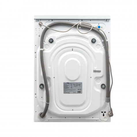 ���������-��������� ������ DeLonghi AURORA LA 8654 VI