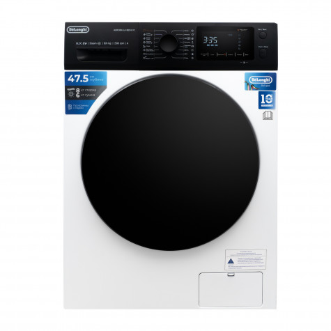 ���������-��������� ������ DeLonghi AURORA LA 8654 VI