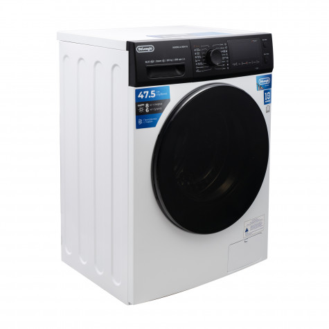 ���������-��������� ������ DeLonghi AURORA LA 8654 VI