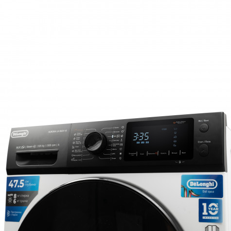 ���������-��������� ������ DeLonghi AURORA LA 8654 VI