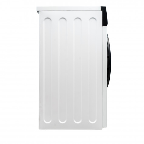 ���������-��������� ������ DeLonghi AURORA LA 8654 VI