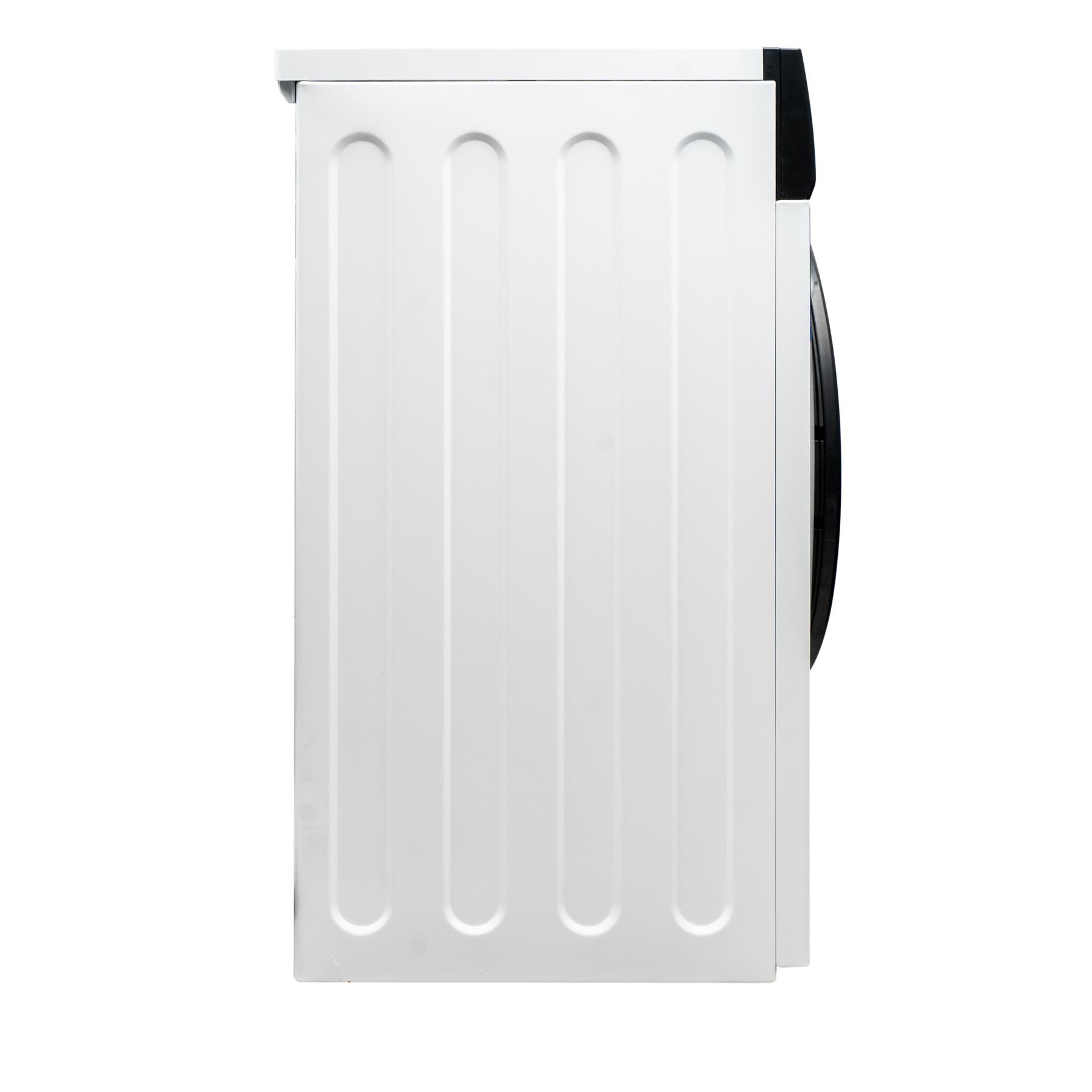 ���������-��������� ������ DeLonghi AURORA LA 8654 VI