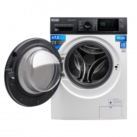 ���������-��������� ������ DeLonghi AURORA LA 8654 VI