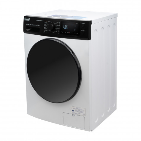 ���������-��������� ������ DeLonghi AURORA LA 8654 VI