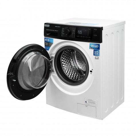 ���������-��������� ������ DeLonghi AURORA LA 8654 VI