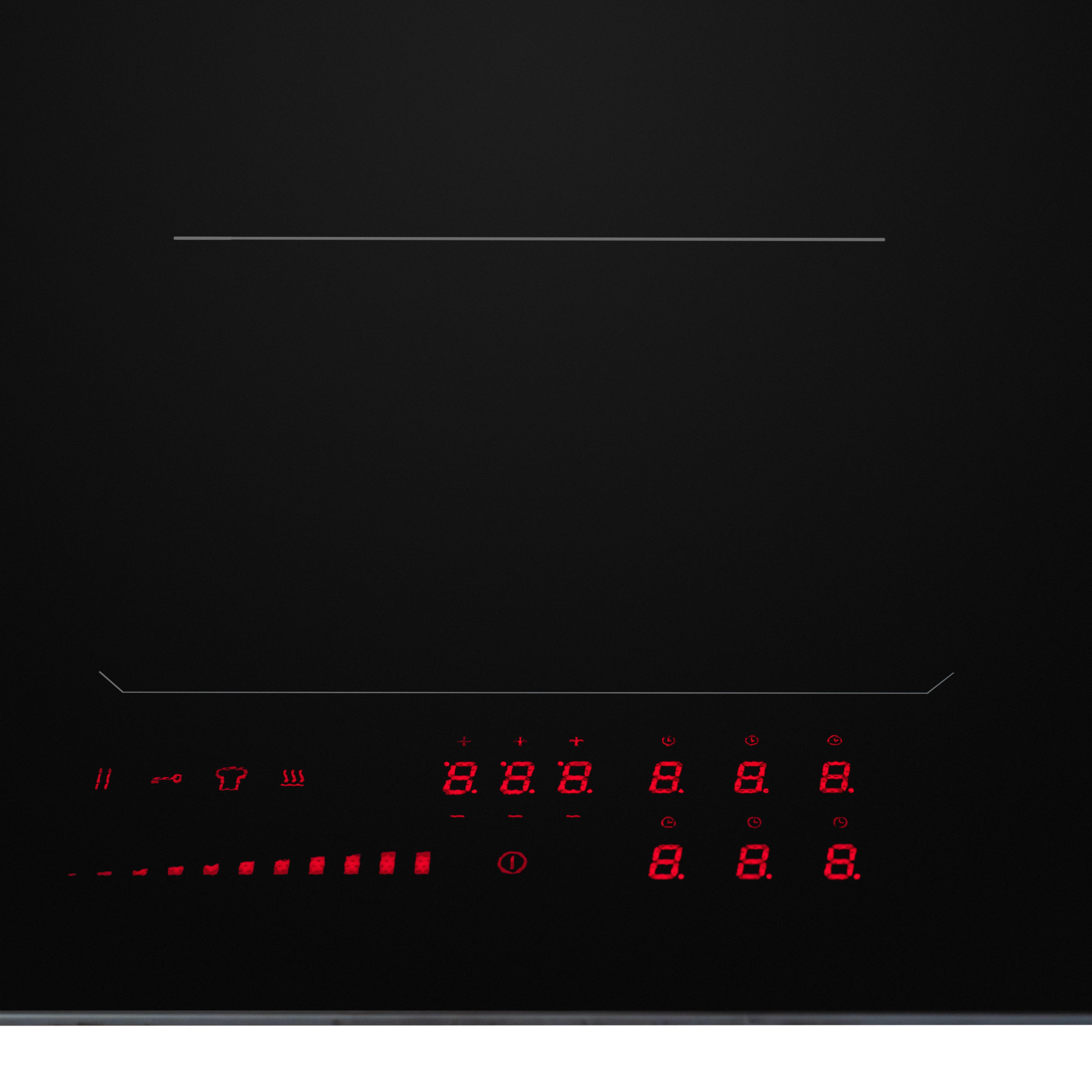 ������������ �������� ������ DeLonghi SLI 906 RUS