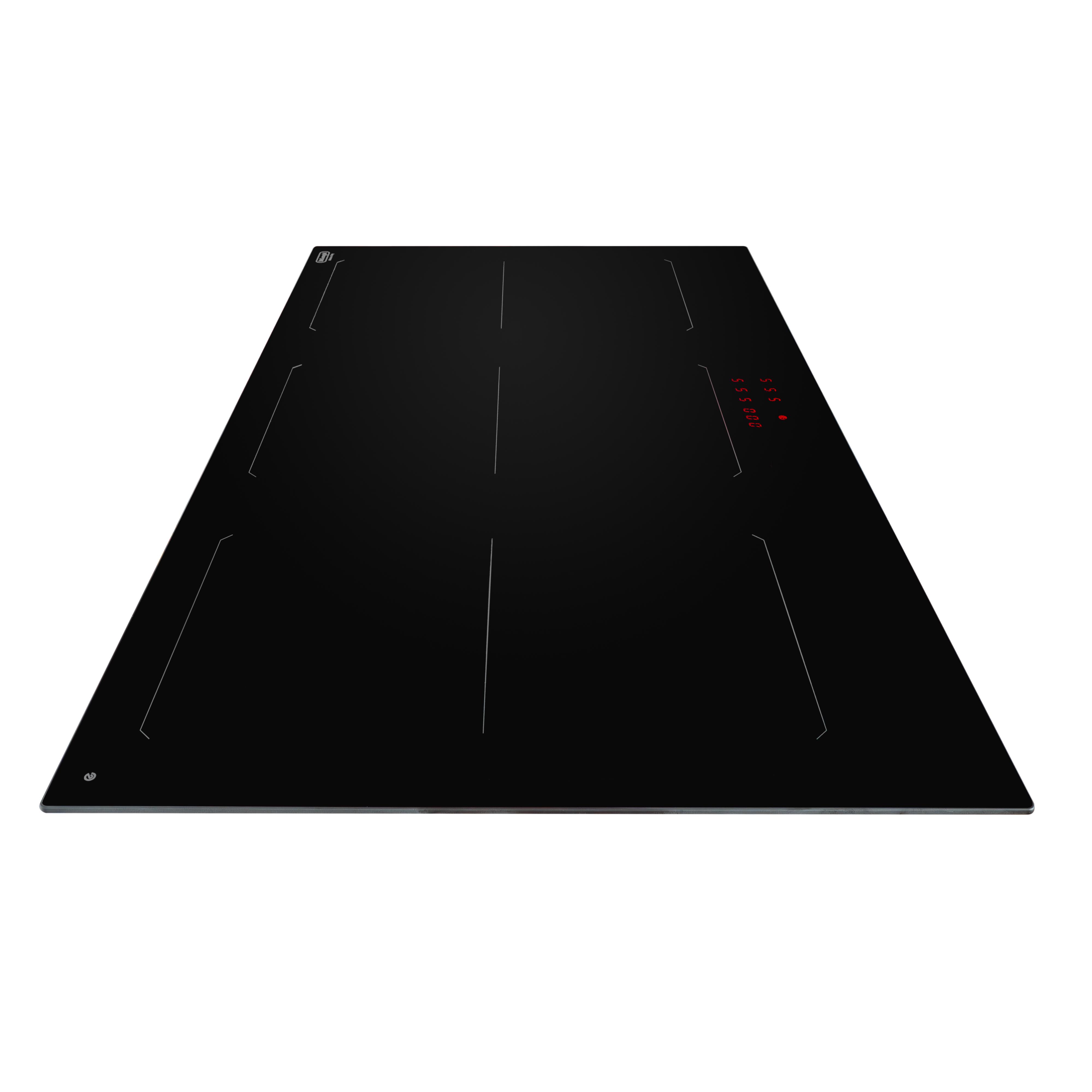 ������������ �������� ������ DeLonghi SLI 906 RUS