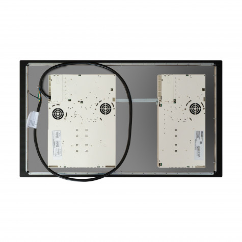������������ �������� ������ DeLonghi SLI 906 RUS