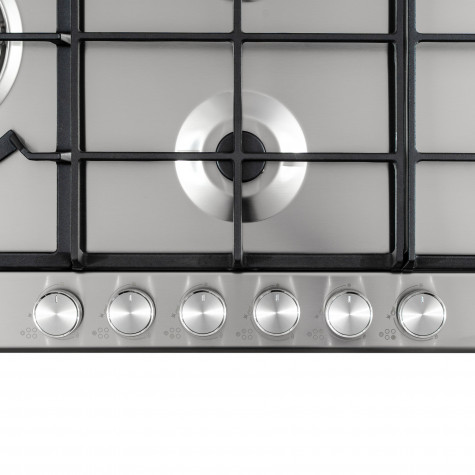 ������� �������� ������ DeLonghi NSL 590D X RUS