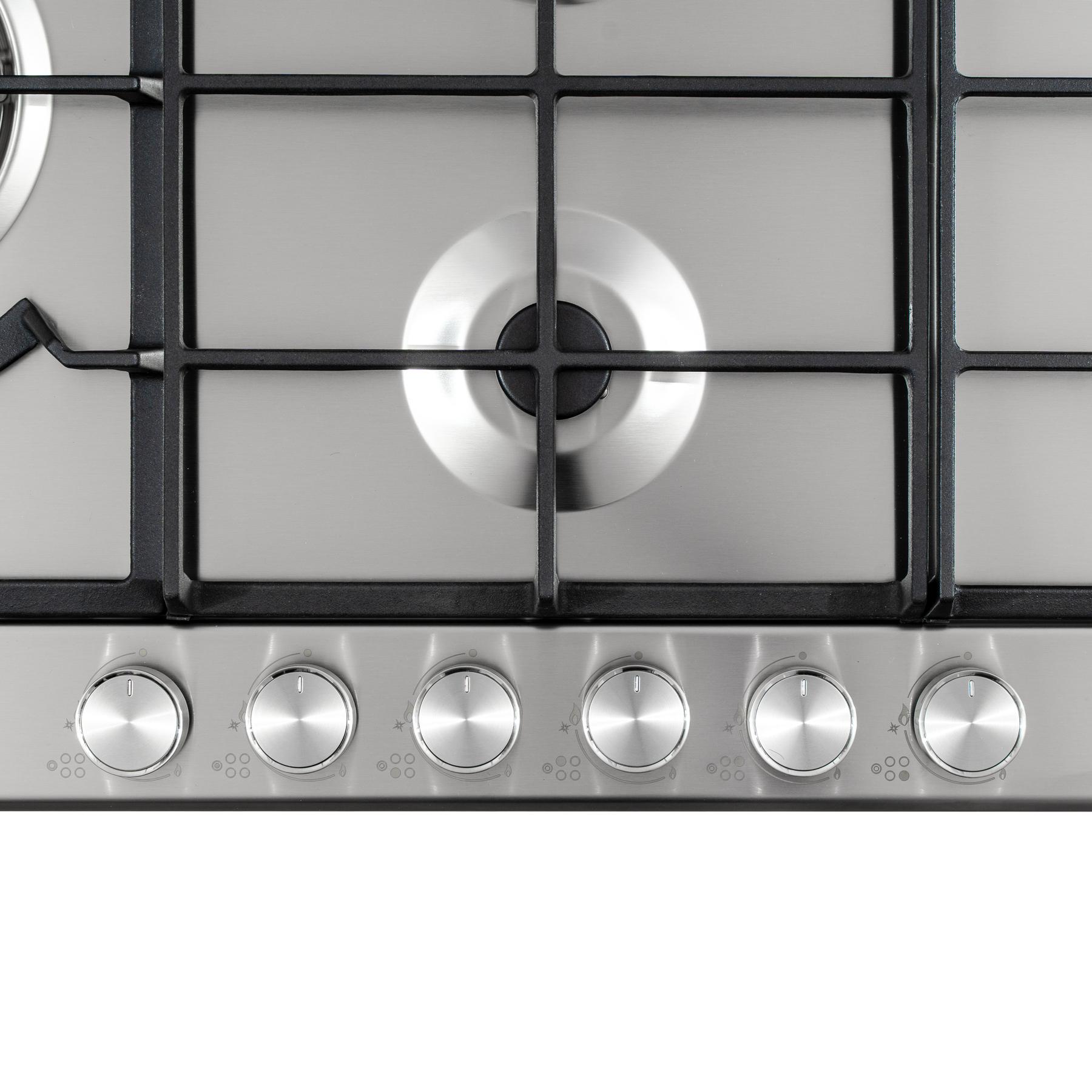 ������� �������� ������ DeLonghi NSL 590D X RUS