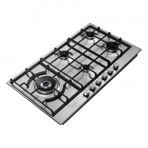 ������� �������� ������ DeLonghi NSL 590D X RUS