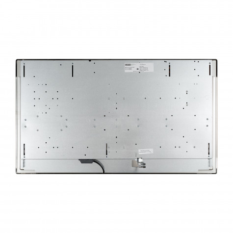 ������� �������� ������ DeLonghi NSL 590D X RUS
