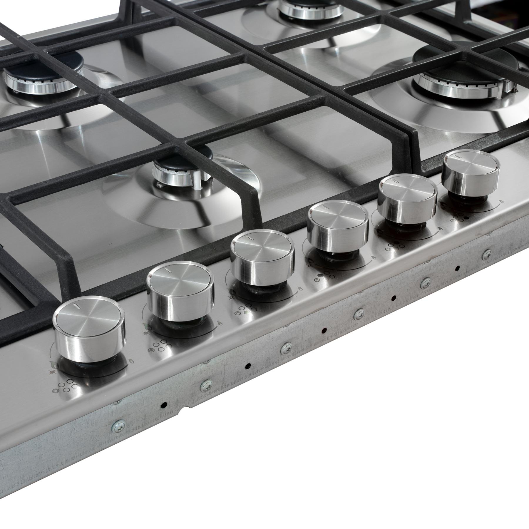 ������� �������� ������ DeLonghi NSL 590D X RUS