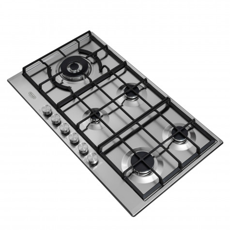������� �������� ������ DeLonghi NSL 590D X RUS