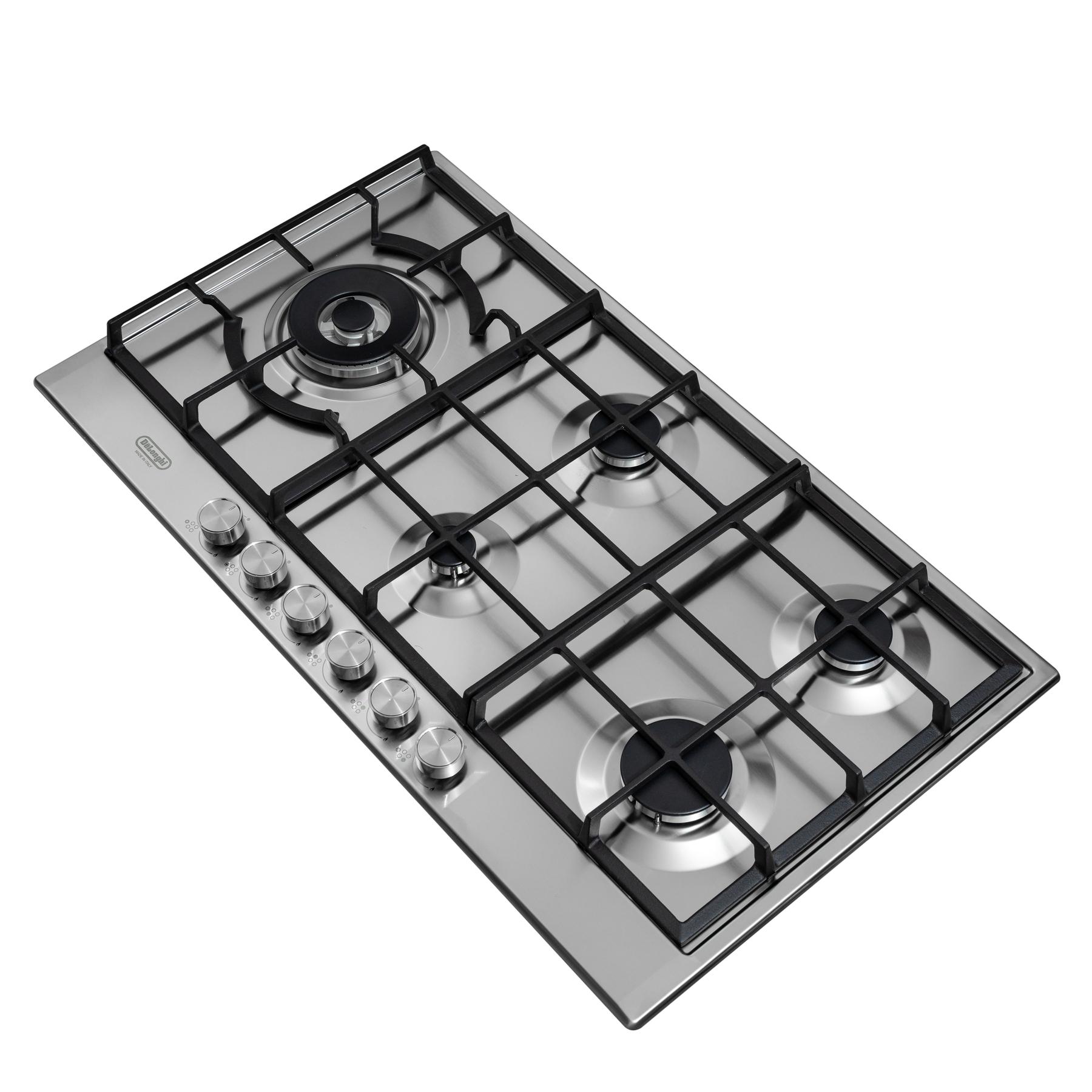 ������� �������� ������ DeLonghi NSL 590D X RUS