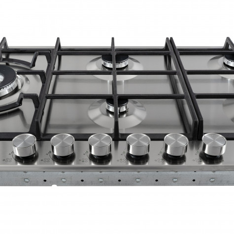 ������� �������� ������ DeLonghi NSL 590D X RUS